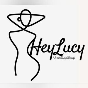 Meet your Posher, Lucilane